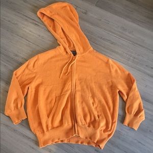 American Eagle jacket